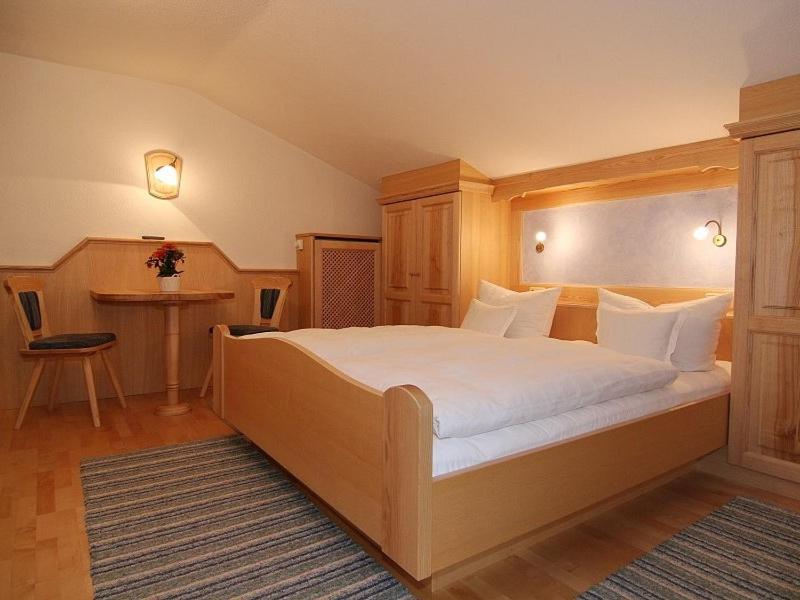 Gasthof Rehwinkl Ramsau bei Berchtesgaden Exterior foto
